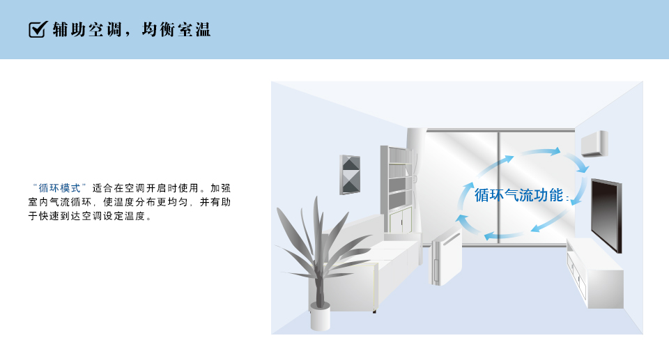 MCK38RV2Cç³»åˆ—